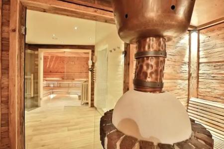 Elements Christlessee - 10