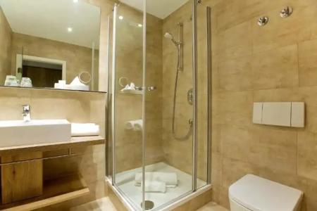 Elements Christlessee - 5