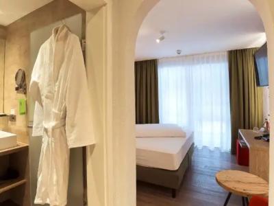 Elements Christlessee - 24