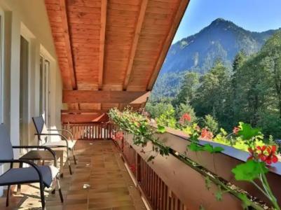 Elements Christlessee - 12