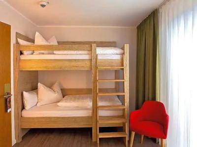 Elements Christlessee - 21