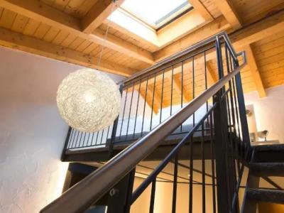 Elements Christlessee - 44