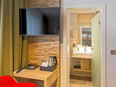 Elements Christlessee - 22