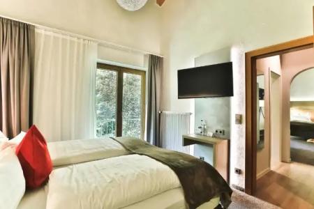 Elements Christlessee - 26