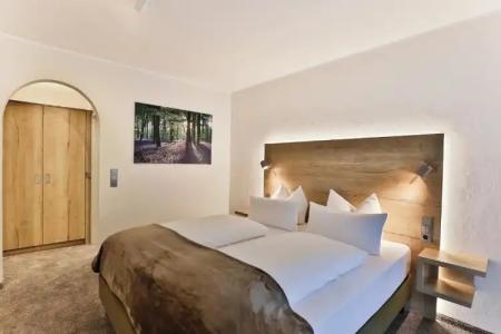 Elements Christlessee - 40