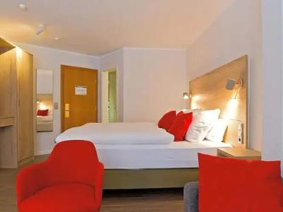 Elements Christlessee - 35