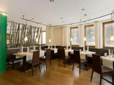 Elements Christlessee - 14