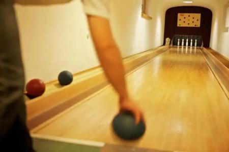 Elements Christlessee - 11