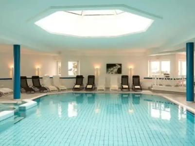 Elements Christlessee - 8