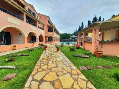 Bella De Lux Apts - 22