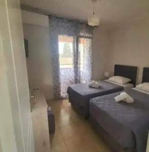 Bella De Lux Apts - 4