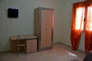 Samanà Bed and Breakfast, Punta Prosciutto