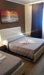 Samanà Bed and Breakfast - 23