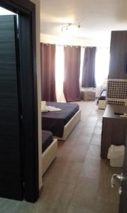 Samanà Bed and Breakfast - 22