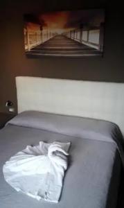 Samanà Bed and Breakfast - 20