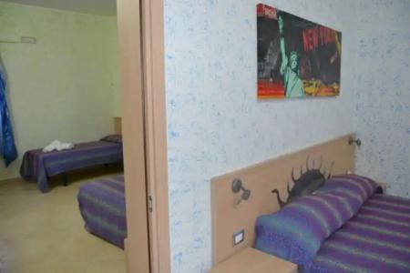 Samanà Bed and Breakfast - 3