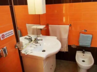 Samanà Bed and Breakfast - 61