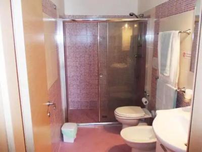 Samanà Bed and Breakfast - 5