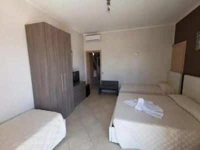 Samanà Bed and Breakfast - 55