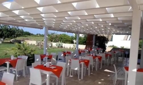 Samanà Bed and Breakfast - 50