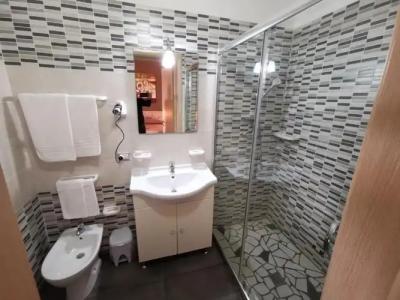 Samanà Bed and Breakfast - 45