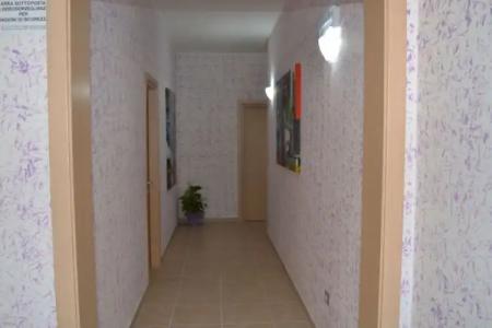 Samanà Bed and Breakfast - 9