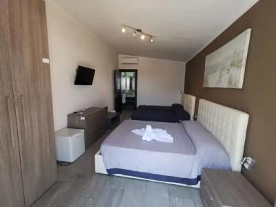 Samanà Bed and Breakfast - 13