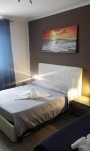 Samanà Bed and Breakfast - 19