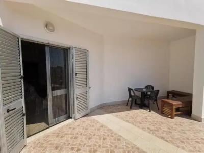 Samanà Bed and Breakfast - 57