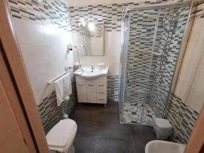 Samanà Bed and Breakfast - 43