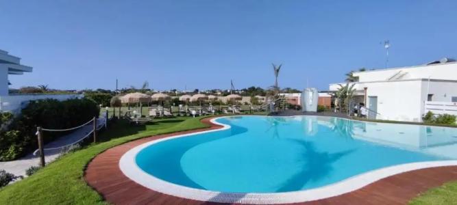 Samanà Bed and Breakfast - 52