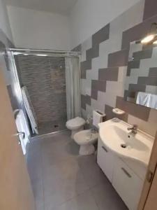 Samanà Bed and Breakfast - 6