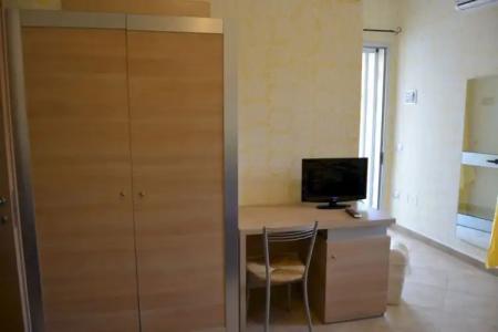 Samanà Bed and Breakfast - 2