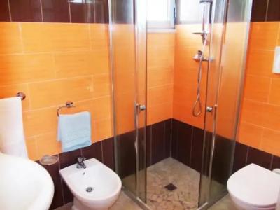 Samanà Bed and Breakfast - 62