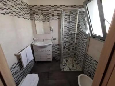 Samanà Bed and Breakfast - 44