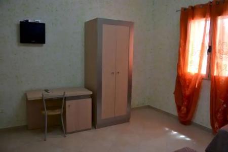 Samanà Bed and Breakfast - 0