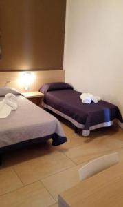 Samanà Bed and Breakfast - 25