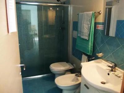 Samanà Bed and Breakfast - 36