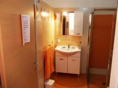 Samanà Bed and Breakfast - 63