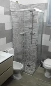 Samanà Bed and Breakfast - 16