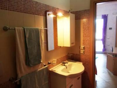 Samanà Bed and Breakfast - 37