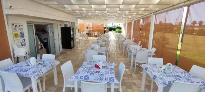 Samanà Bed and Breakfast - 51