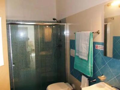 Samanà Bed and Breakfast - 33