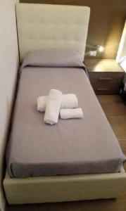 Samanà Bed and Breakfast - 29