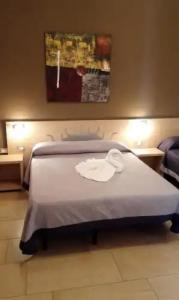 Samanà Bed and Breakfast - 27