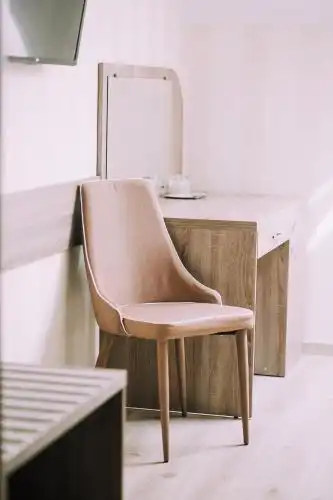 Bolero plus - 30