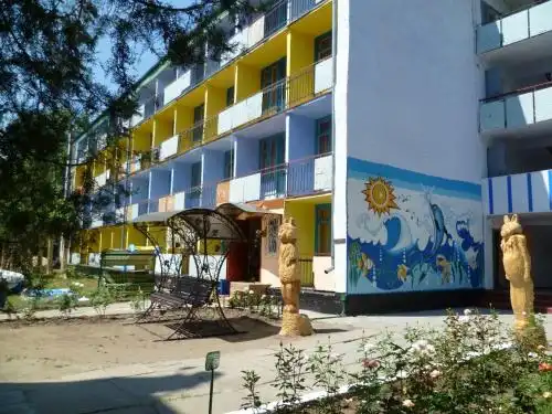 Baza otdykha Magnoliia - 29