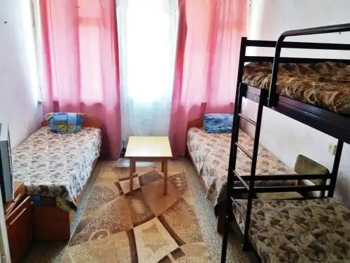 Baza otdykha Magnoliia - 24