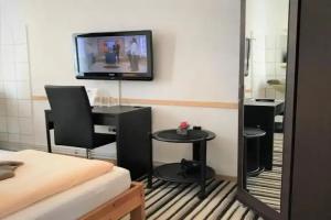 Hotel Antoni, Bochum