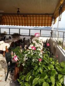 Albergo Ristorante La Terrazza - 20